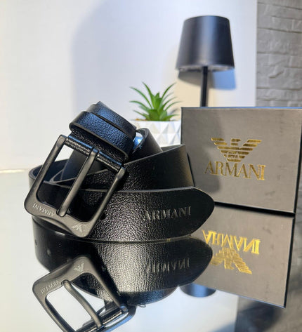 Armani