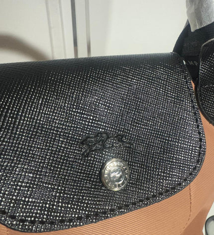 Longchamp "Energy" Size(M)