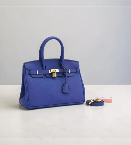 Hermes Birkin "30”Premium