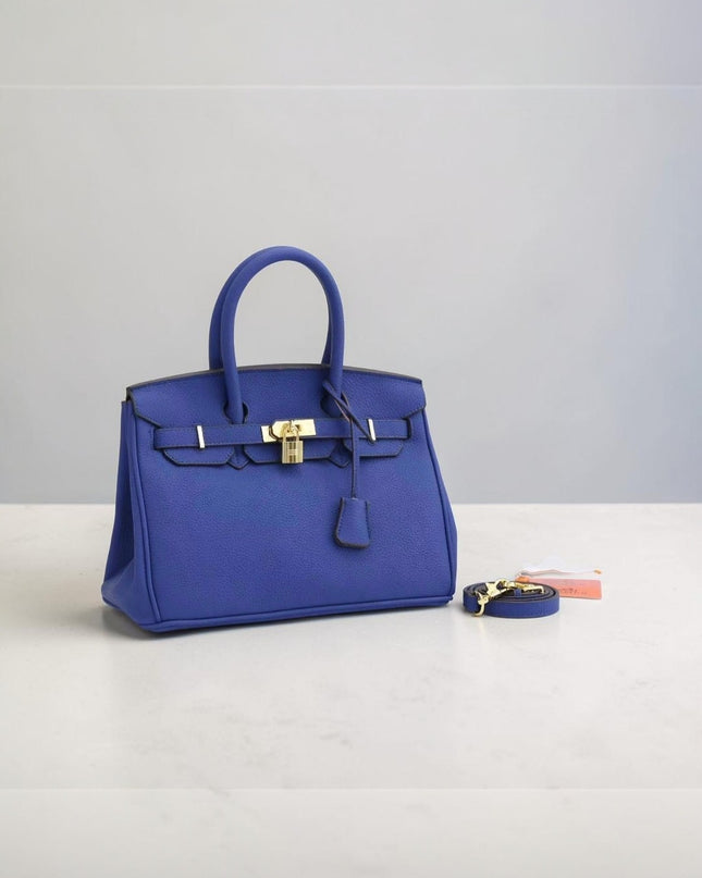 Hermes Birkin "30”Premium