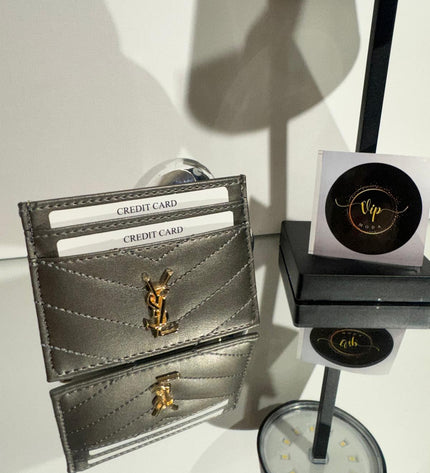 YSL