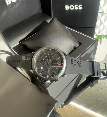Goyard/Boss Mega Komplet🎁 ZADNJI KOMAD.