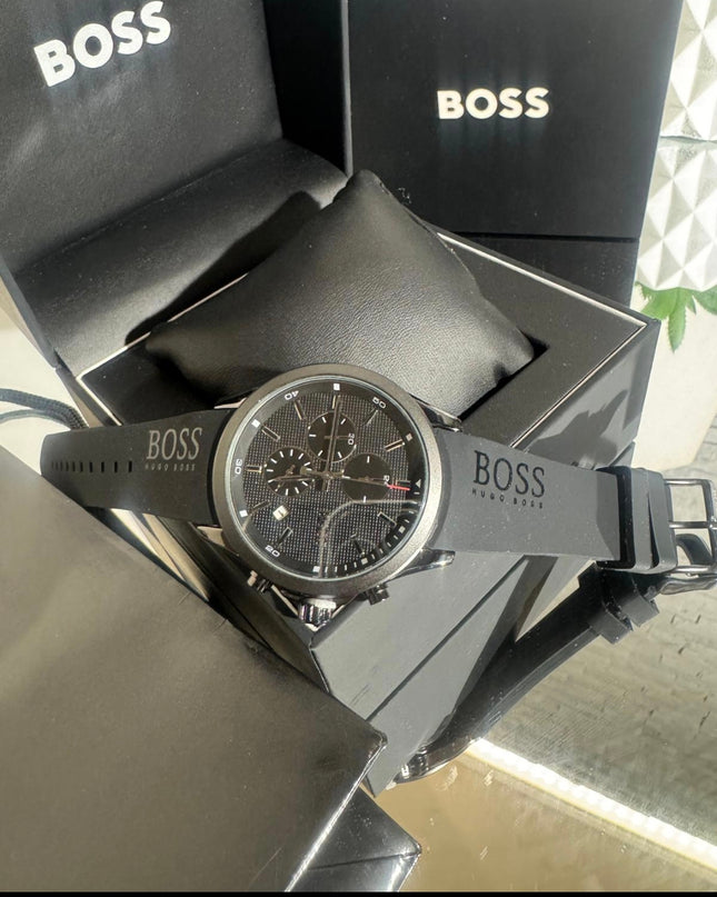 Goyard/Boss Mega Komplet🎁 ZADNJI KOMAD.