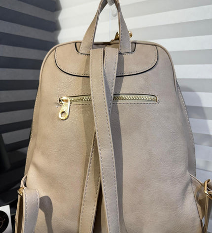Mulberry
