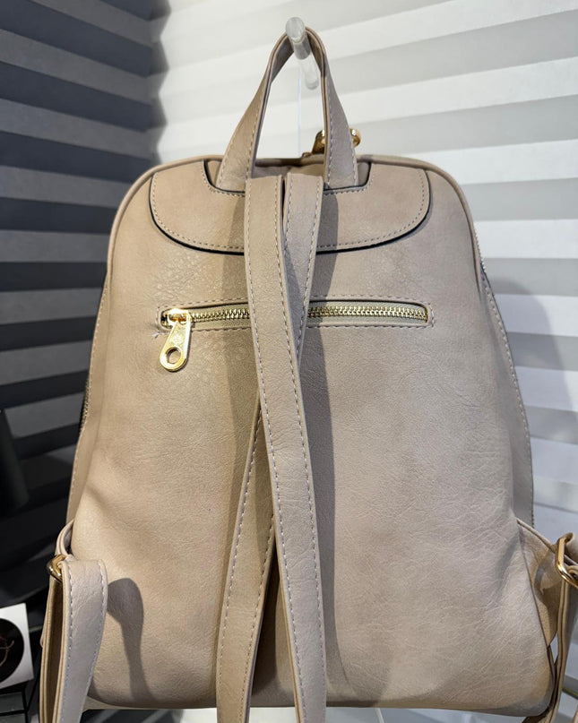 Mulberry