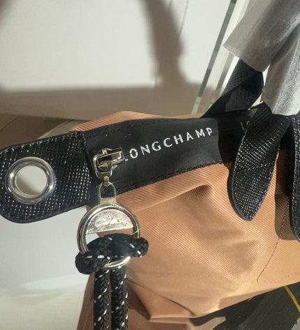 Longchamp "Energy" Size(M)