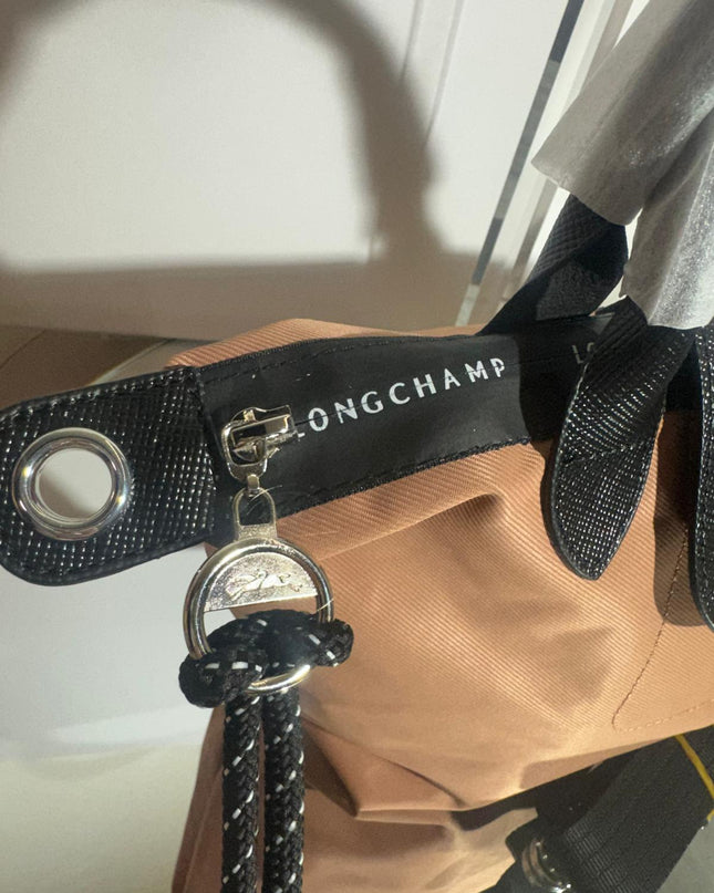 Longchamp "Energy" Veličina(M)