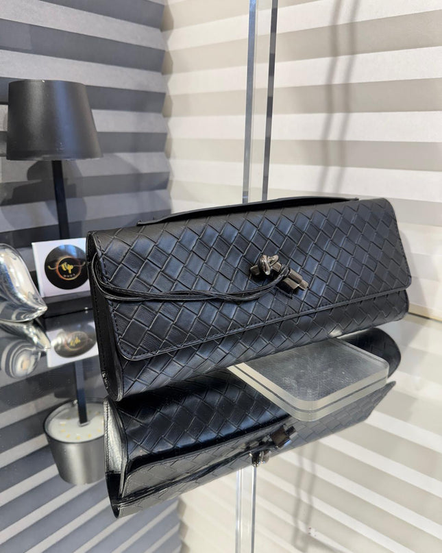 Bottega