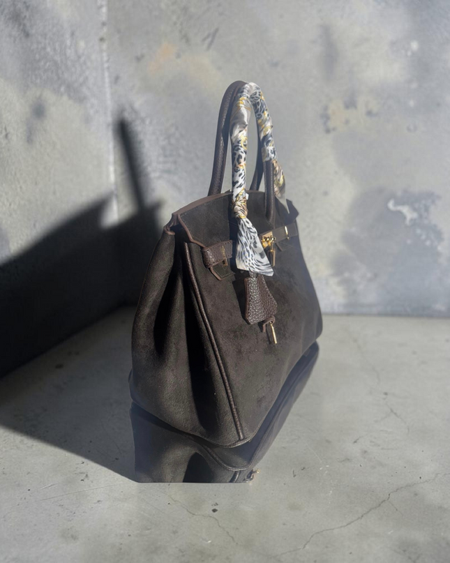 Hermes Birkin "32"
