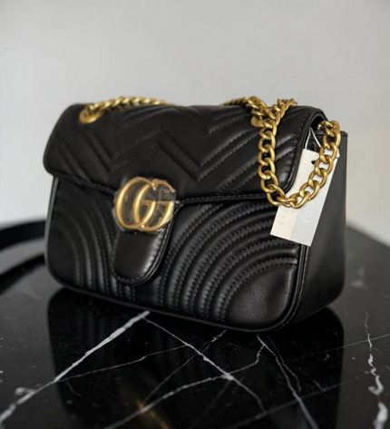 Gucci Bags