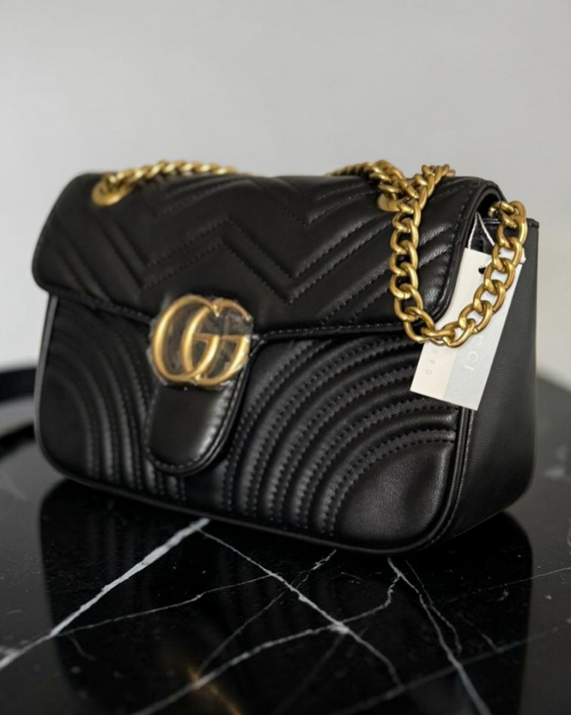 Gucci Bags