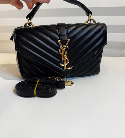 YSL