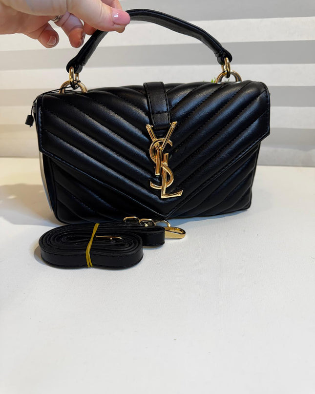 YSL