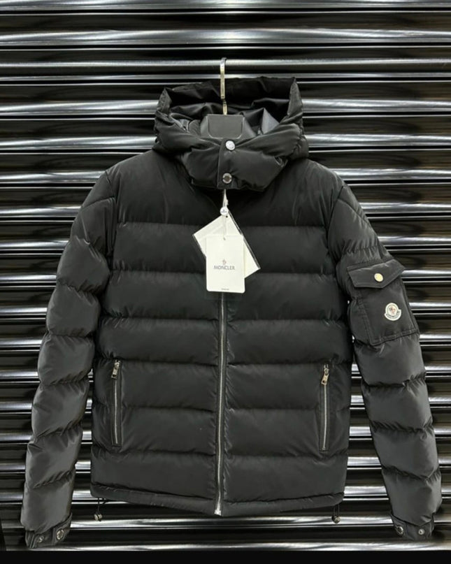 Moncler