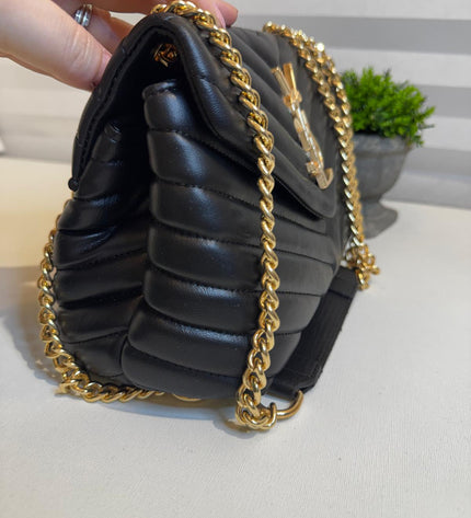 YSL