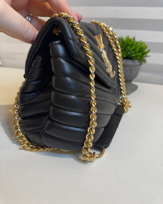 YSL