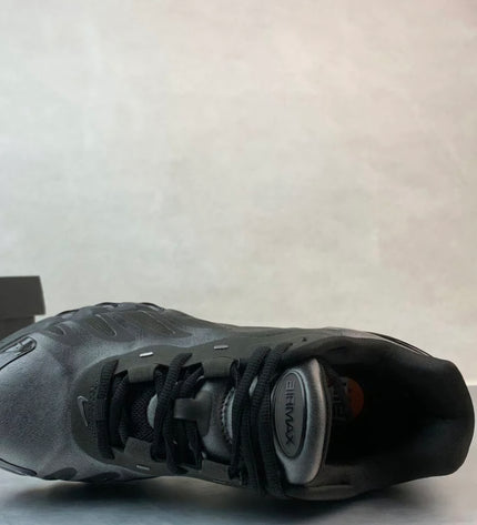 Nike Air Max DN8 black