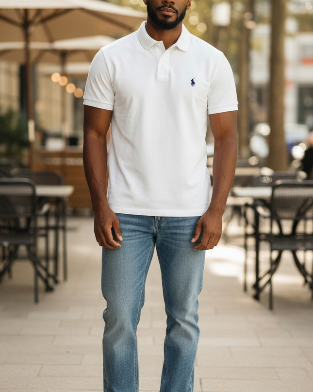 Polo Ralph Lauren