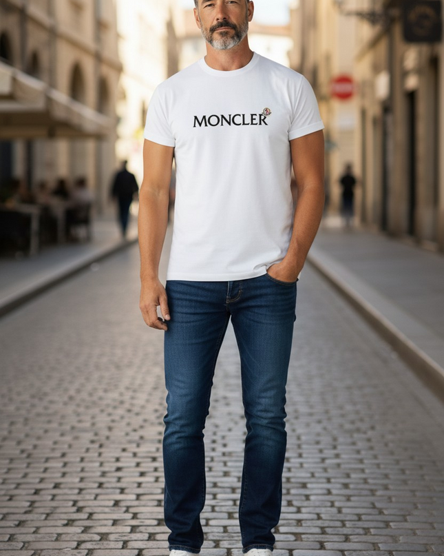 Moncler