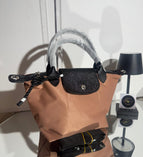 Model 6