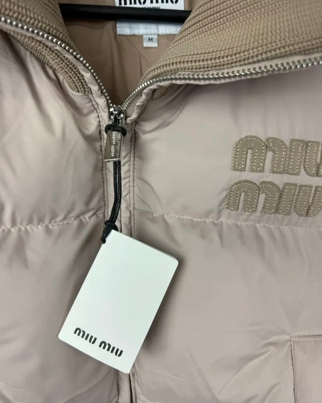 Miu Miu