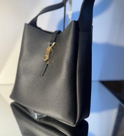 YSL (2 in 1)