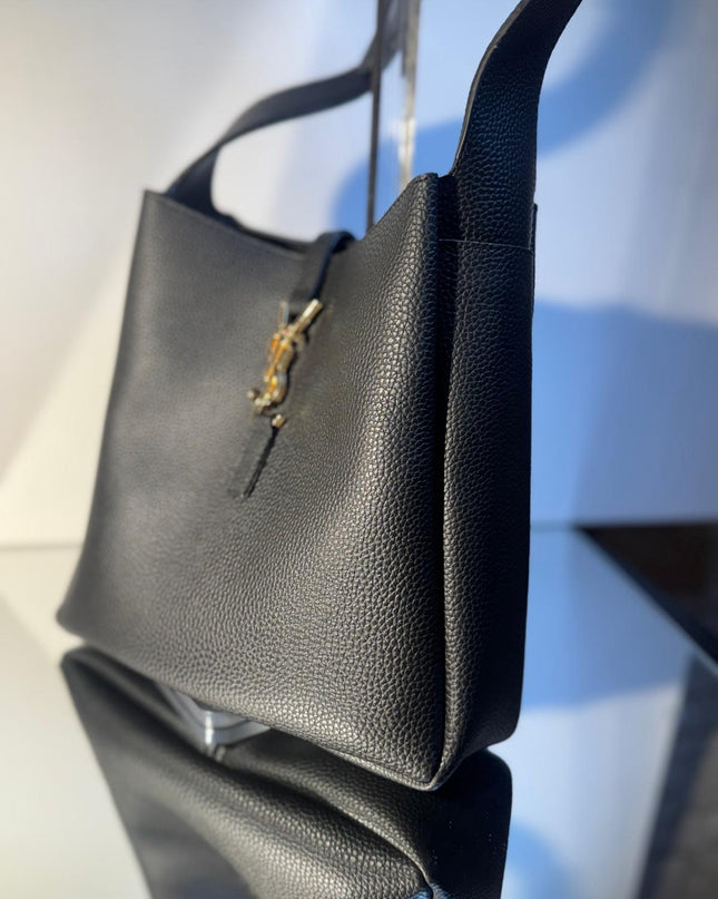 YSL (2 in 1)