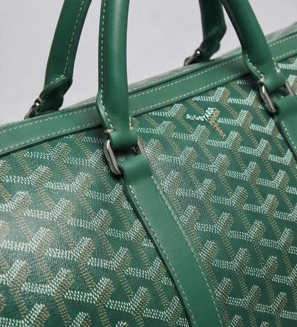 Goyard