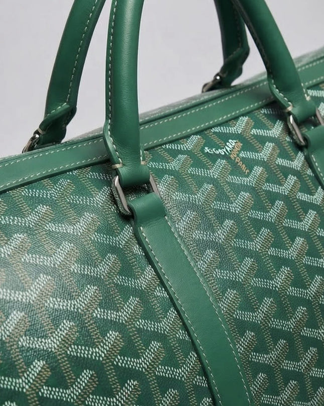 Goyard