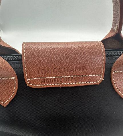 Longchamp (Size S)