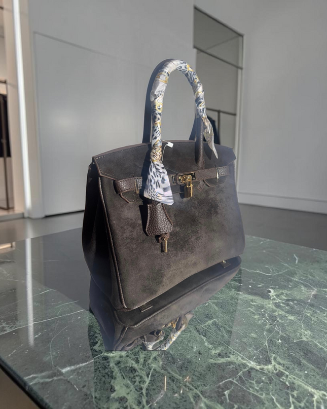 Hermes Birkin "32"