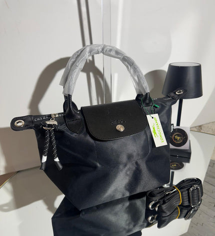 Longchamp "Energy" Size(M)