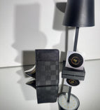 Model 5