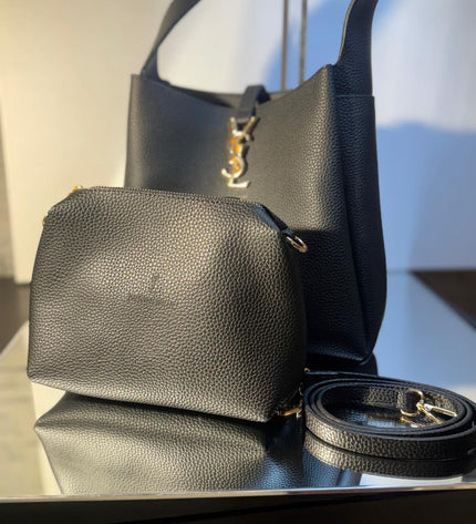 YSL (2 in 1)