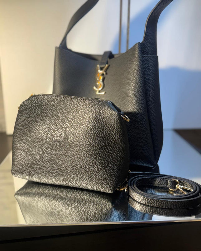YSL (2 in 1)