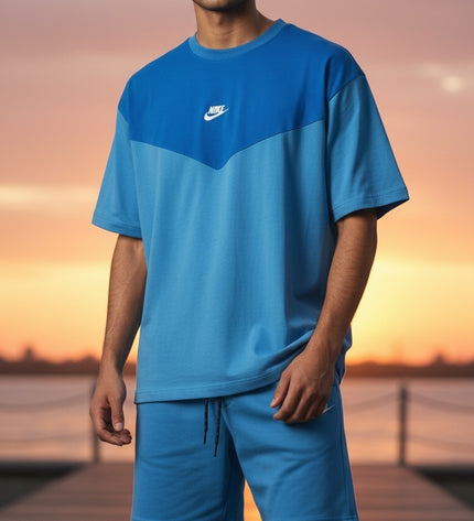 Nike komplet