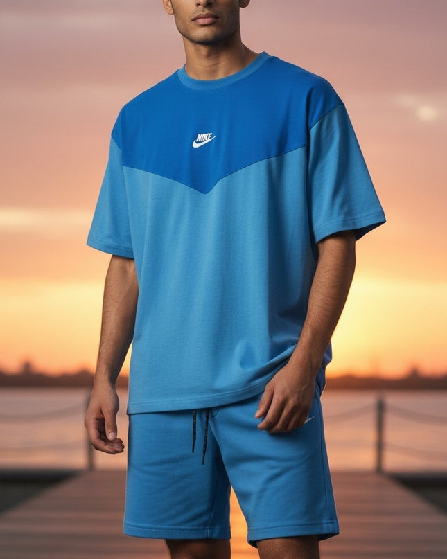 Nike komplet