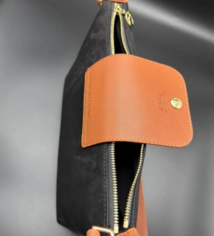 Longchamp "LE PLIAGE XTRA M HOBO BAG"