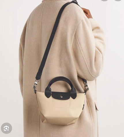Longchamp "Energy" Size (S)
