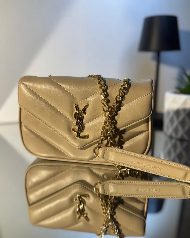 YSL