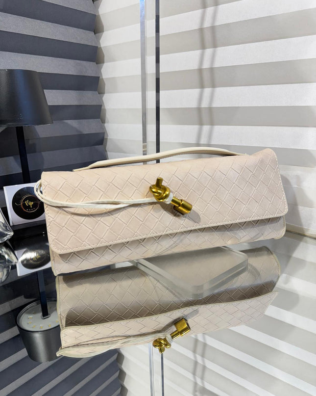 Bottega