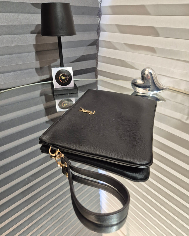 YSL - Pismo torbica