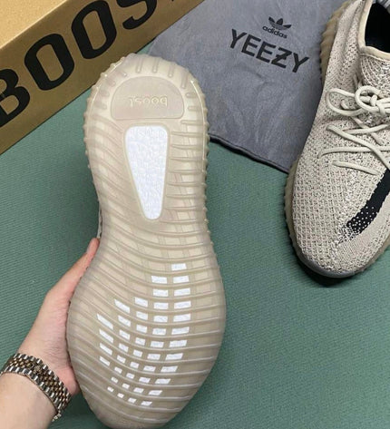 Yeezy Boost V2 "Slate"