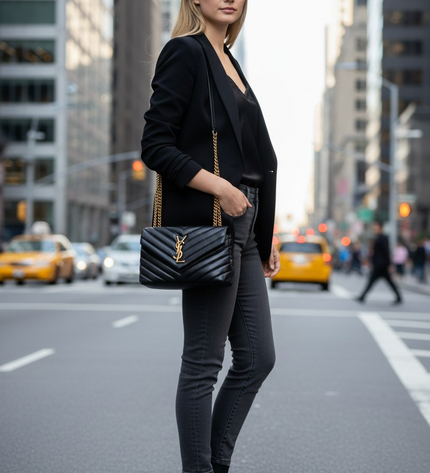 YSL