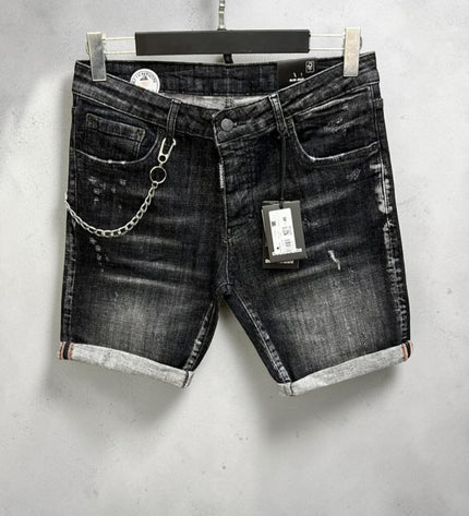 Dsquared2