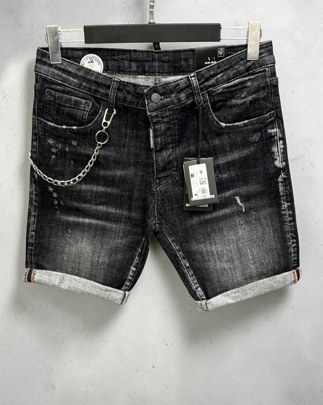 Dsquared2