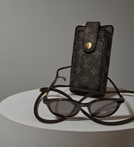 Louis Vuitton/ Gucci Box🎁