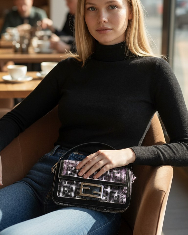 Fendi