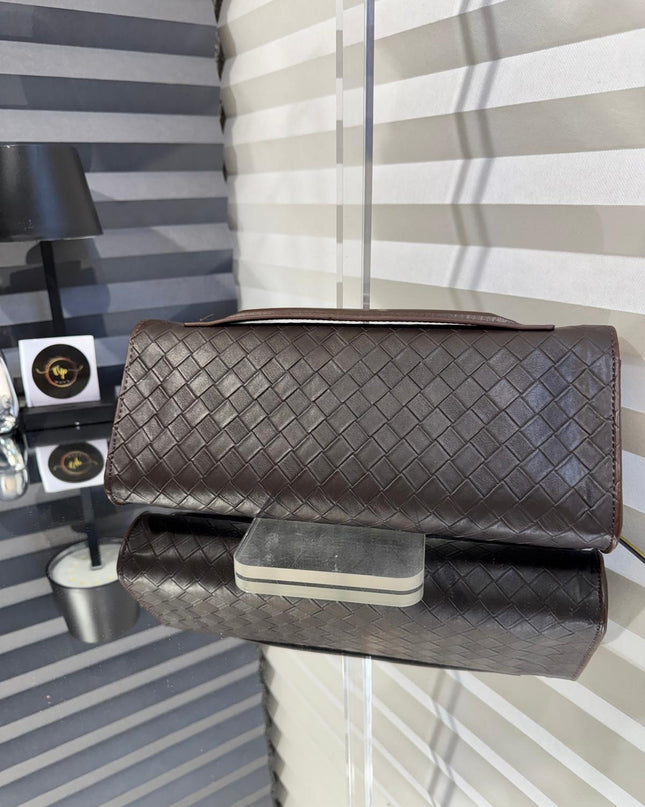 Bottega