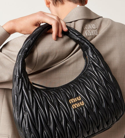 MIU MIU